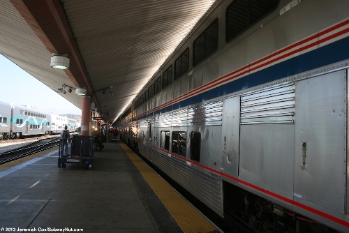 union_station_trains43