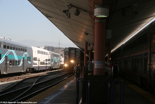 union_station_trains44