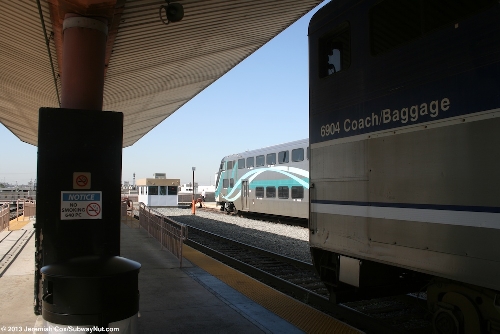 union_station_trains45