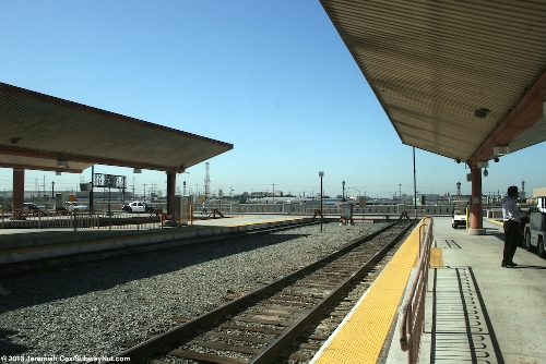 union_station_trains46