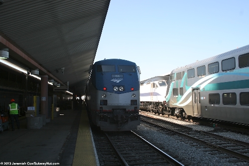 union_station_trains48