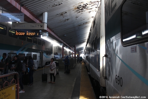 union_station_trains49