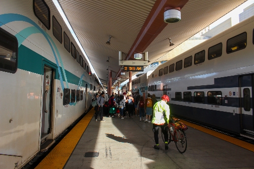 union_station_trains50