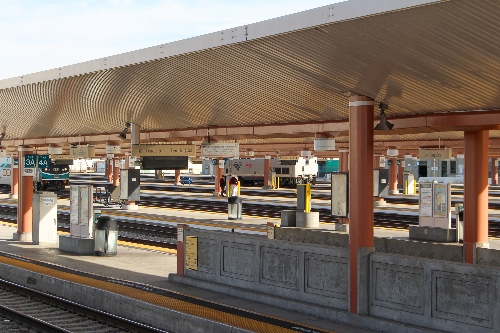 union_station_trains52