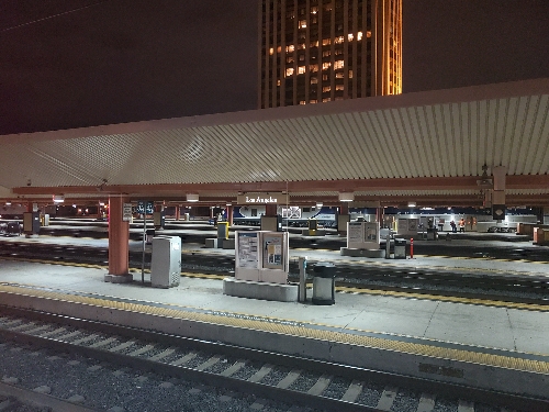 union_station_trains54