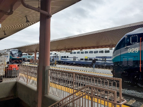 union_station_trains56