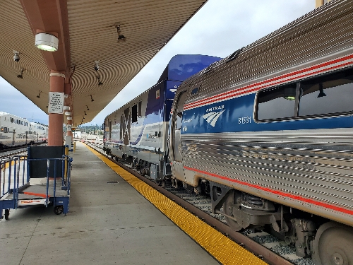 union_station_trains59