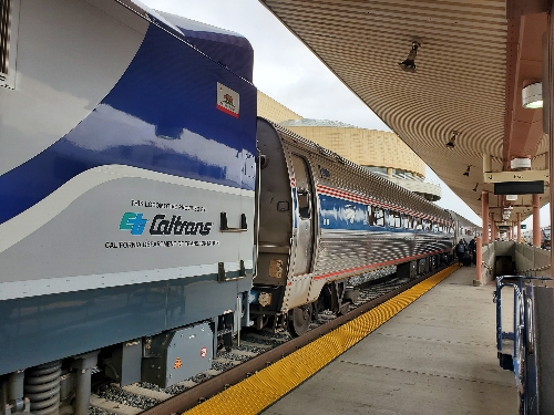 union_station_trains60