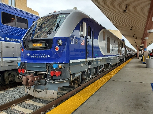 union_station_trains64
