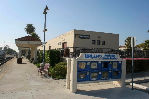 upland26