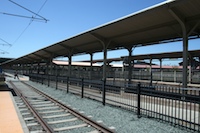 sacramento_valley_station100