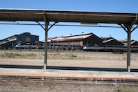 sacramento_valley_station105
