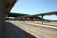 sacramento_valley_station106