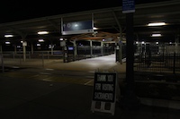 sacramento_valley_station111