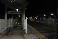 sacramento_valley_station112