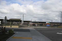 sacramento_valley_station25