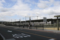 sacramento_valley_station26