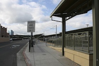 sacramento_valley_station27