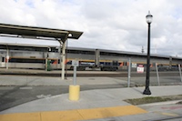 sacramento_valley_station28
