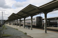 sacramento_valley_station30