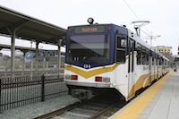 sacramento_valley_station32
