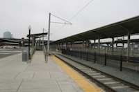 sacramento_valley_station33