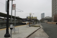 sacramento_valley_station34
