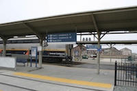 sacramento_valley_station35