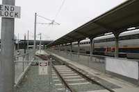 sacramento_valley_station36