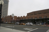 sacramento_valley_station38