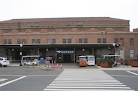sacramento_valley_station39