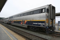 sacramento_valley_station41