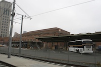 sacramento_valley_station44