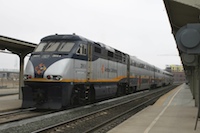 sacramento_valley_station48