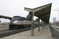 sacramento_valley_station50