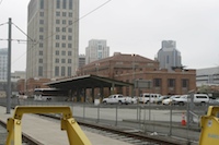 sacramento_valley_station52