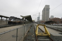 sacramento_valley_station53