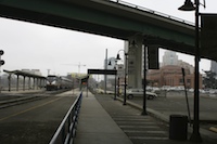 sacramento_valley_station54