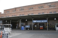 sacramento_valley_station59