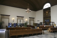 sacramento_valley_station61