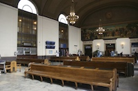 sacramento_valley_station62