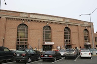 sacramento_valley_station65