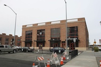 sacramento_valley_station68