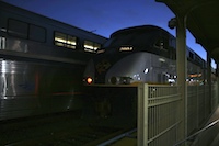sacramento_valley_station70