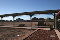 sacramento_valley_station75