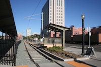 sacramento_valley_station76