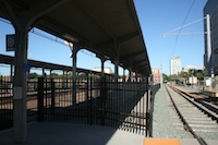 sacramento_valley_station77
