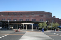 sacramento_valley_station78