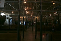 sacramento_valley_station84