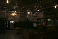sacramento_valley_station85